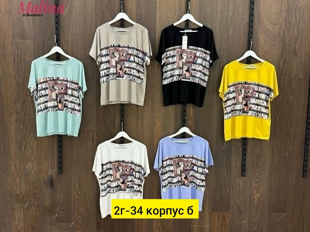 футболки женская,футболки и майки,футболка хб,женская майка,футболка