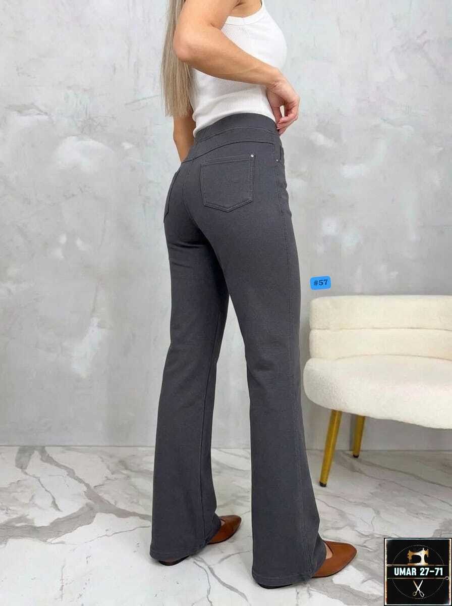 женские джинсы коричневые джинсовые расклешенные брюки,джинсы клеш женские,женские джинсы,джинсы брюки,штаны джинсы