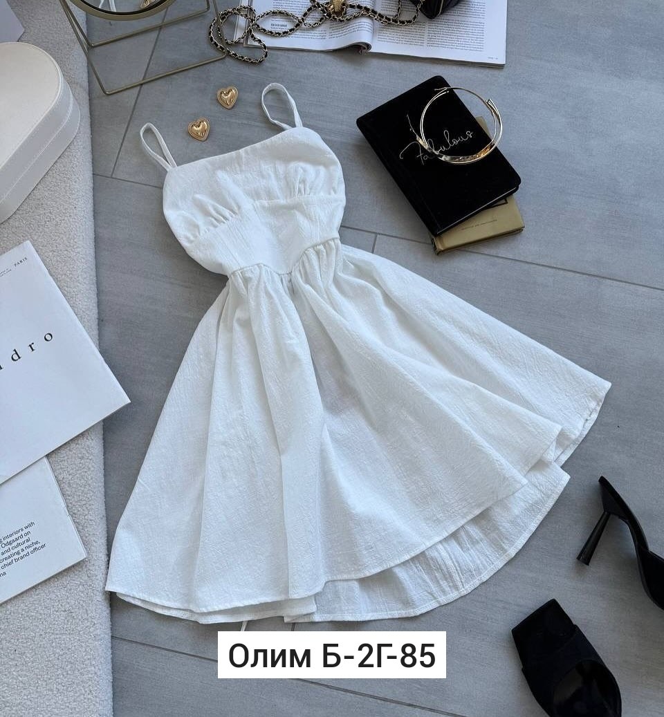 платья платье летнее,платье легкое,летние сарафаны,платье летнее,сарафан женский летний