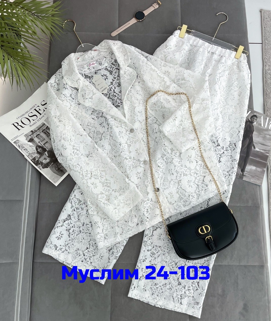 кружевной костюм,кружевной халат,женский кружевной халат,костюм женский,гипюровый костюм