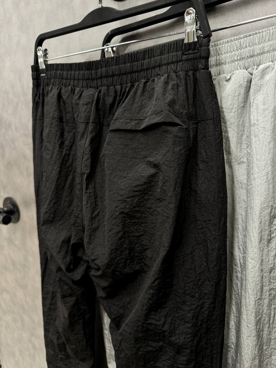 спортивные брюки nike,спортивные брюки мужские nike,брюки спортивные,спортивные джоггеры,мужские брюки спортивные