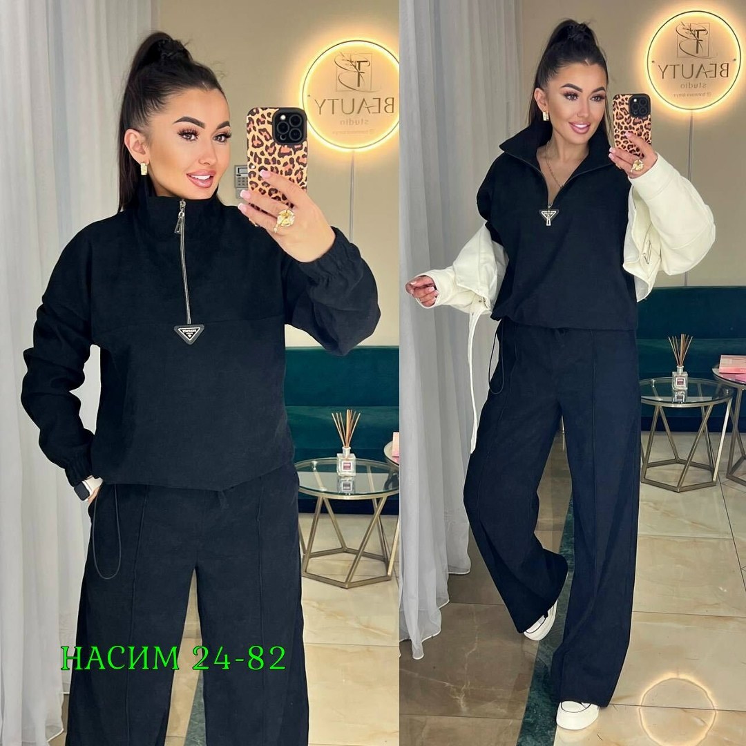 костюм спортивный велюровый,костюм двойка вельвет,костюм велюровый,вельветовые костюмы,женский костюм на флисе