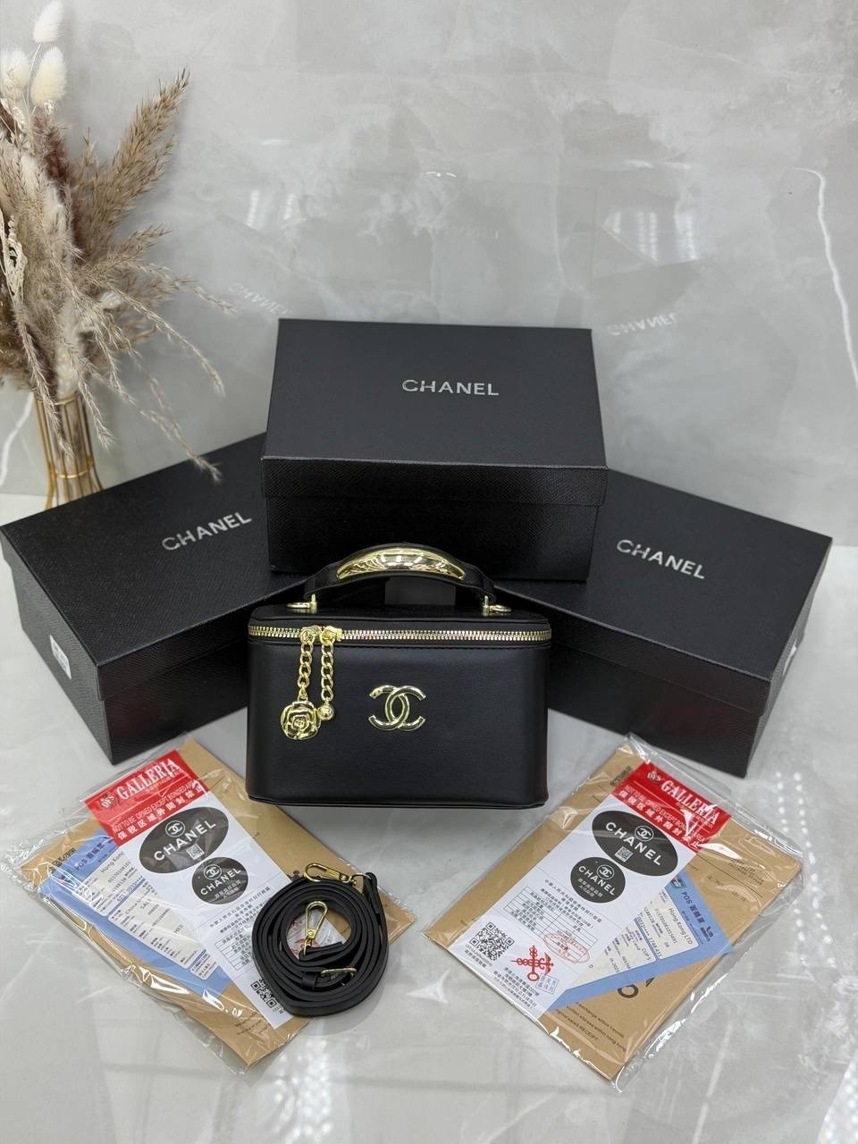 сумка chanel сумка chanel,сумка chanel,сумка chanel женская,сумочка chanel,chanel косметичка