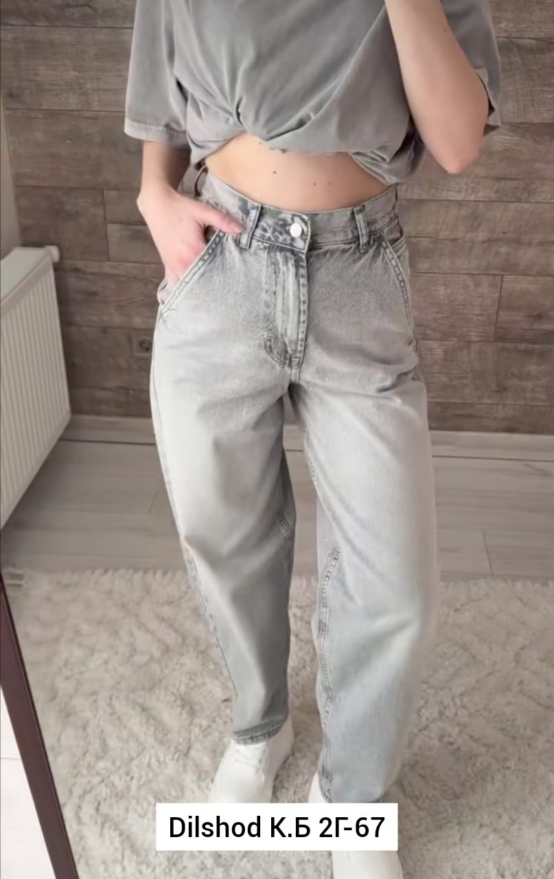 женские джинсы,джинсы,широкие женские джинсы,джинсы широкие,джинсы брюки
