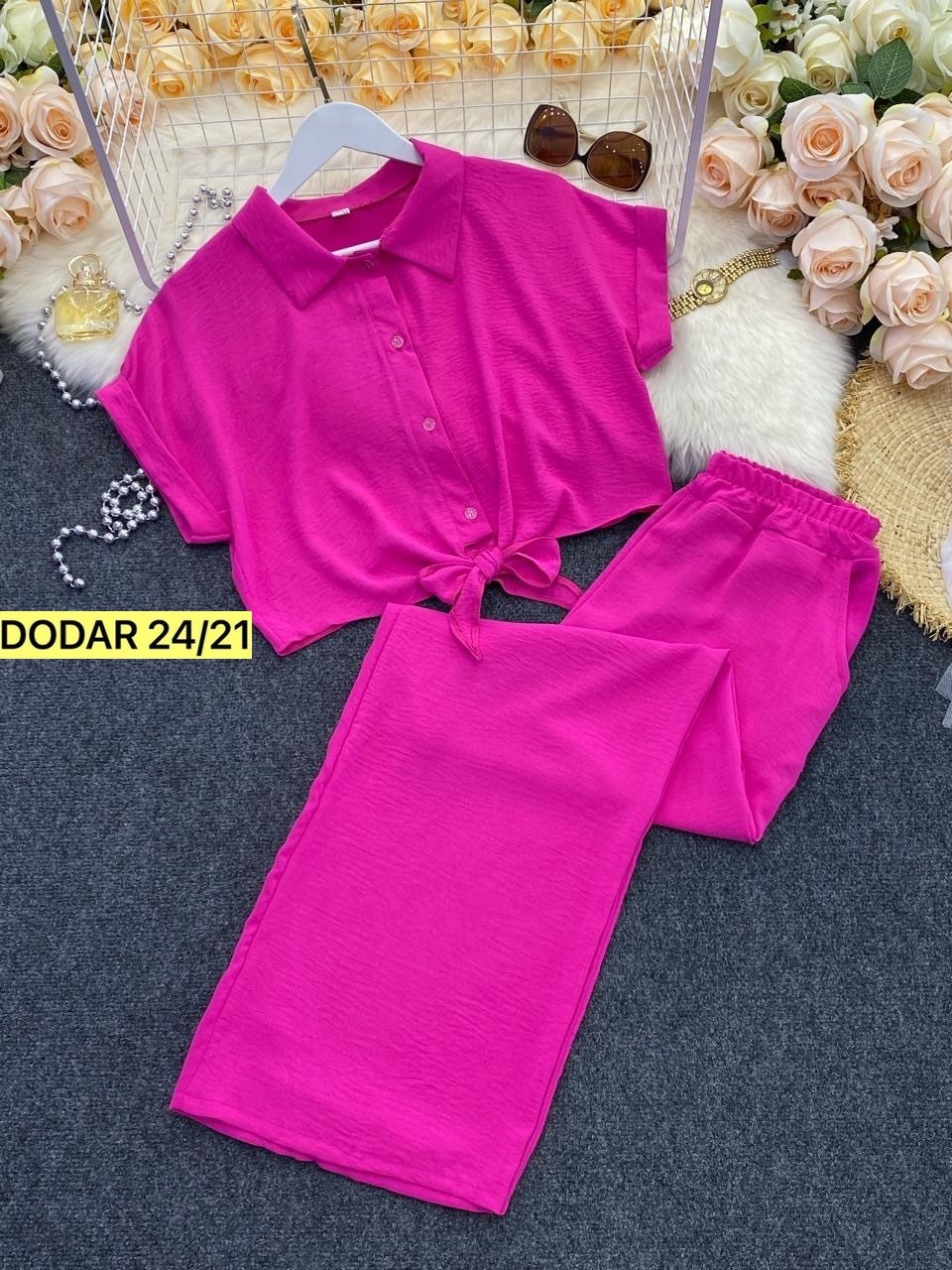 костюм женский двойка,женские летние костюмы,женские костюмы,костюм женский тройка,костюм двойка