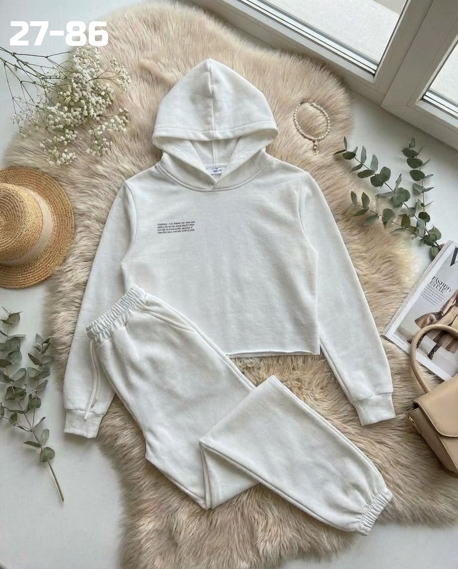 спортивный женский костюм,теплый спортивный костюм на флисе,костюм на флисе женский,женский костюм,костюм спортивный женский костюм спортивный