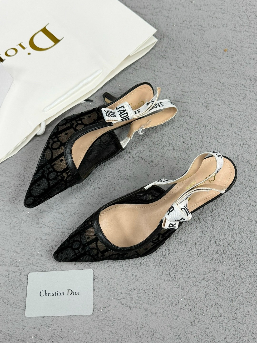 туфли christian dior,туфли диор,босоножки christian dior,босоножки dior,туфли dior