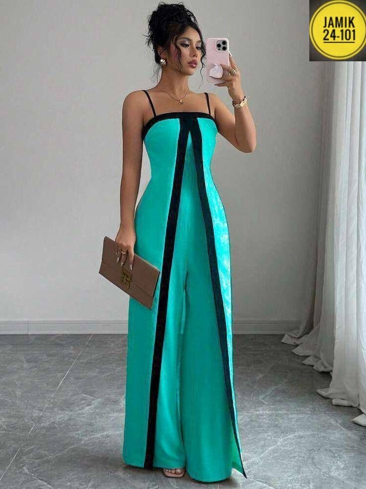 женский элегантный комбинезон,женские комбинезоны,элегантные комбинезоны,женский модный комбинезон,стильные наряды