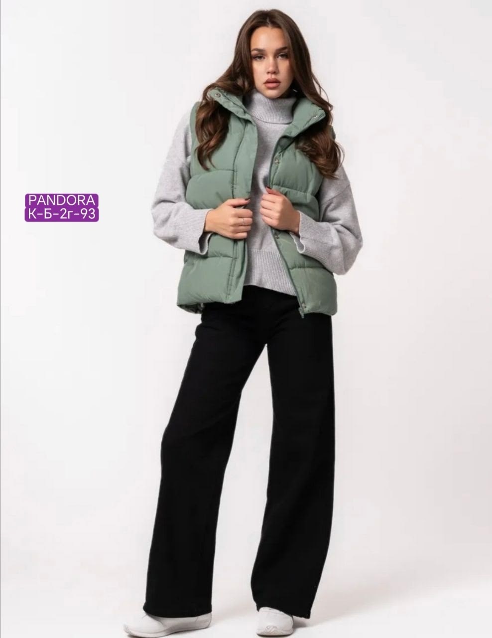 жилет женский теплый,жилет утепленная,жилетка женская,жилет женский,жилет женская осень