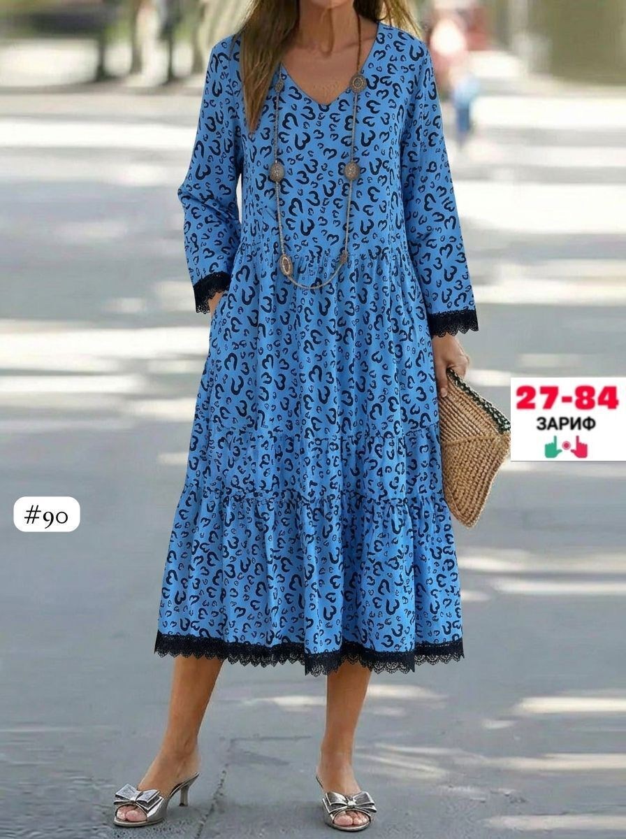 платье женское,платье 👗,,платье туника,платья