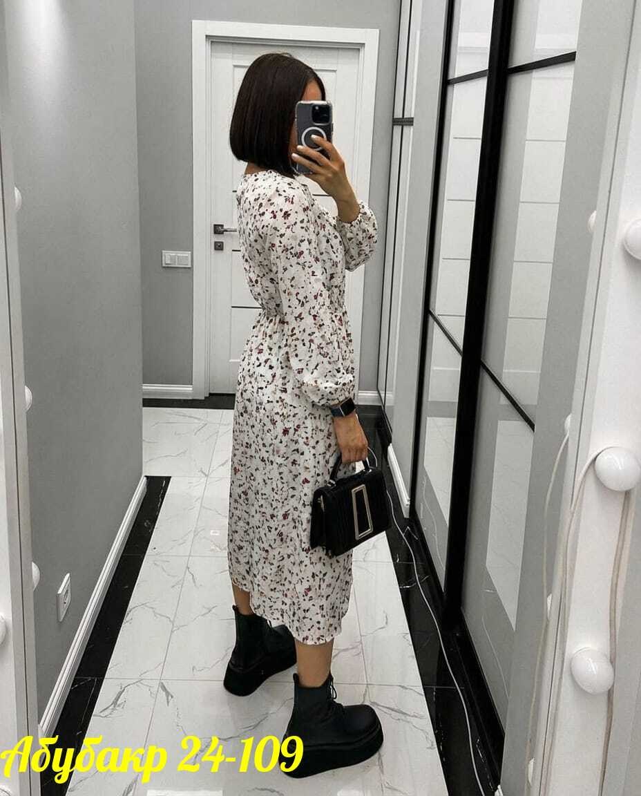 платье женской,платья ,платье длинное женское,женское платье миди,женские повседневные платья