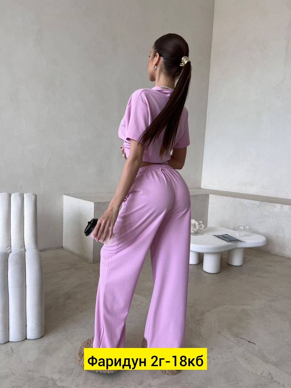 костюм на каждый день,стильные костюмы,костюм на каждый день женский,спортивные костюмы женские,костюм двойка женский летний