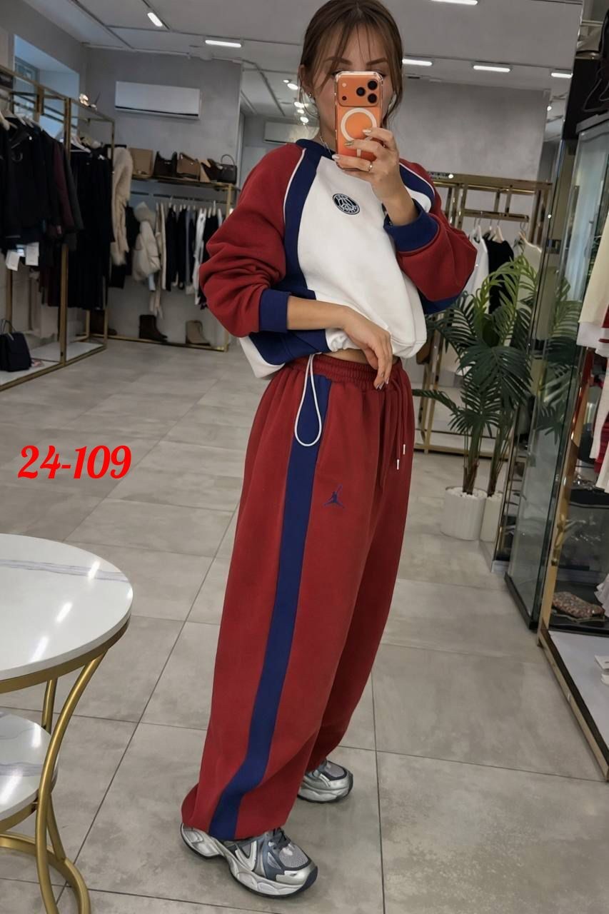 cпортивные штаны женские,широкие штаны,штаны повседневные спортивные,брюки модные,спортивные брюки женские