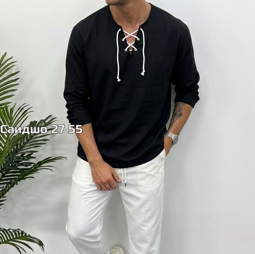 льняная рубашка мужская,рубашка мужская,льняные рубашки,костюм мужской,мужская мода