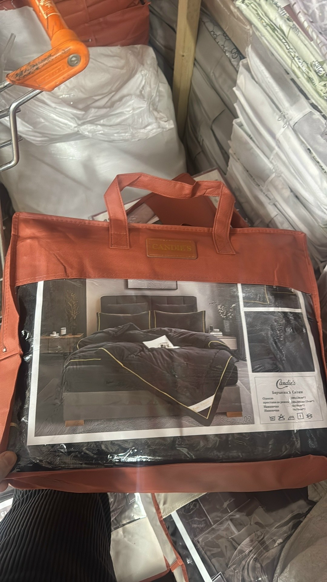 комплект постельного белья mency с одеялом,комплект постельного белья с одеялом сатин евро,комплект постельного белья с одеялом,комплект постельного белья с готовым одеялом ткань бархатный сатин,компл