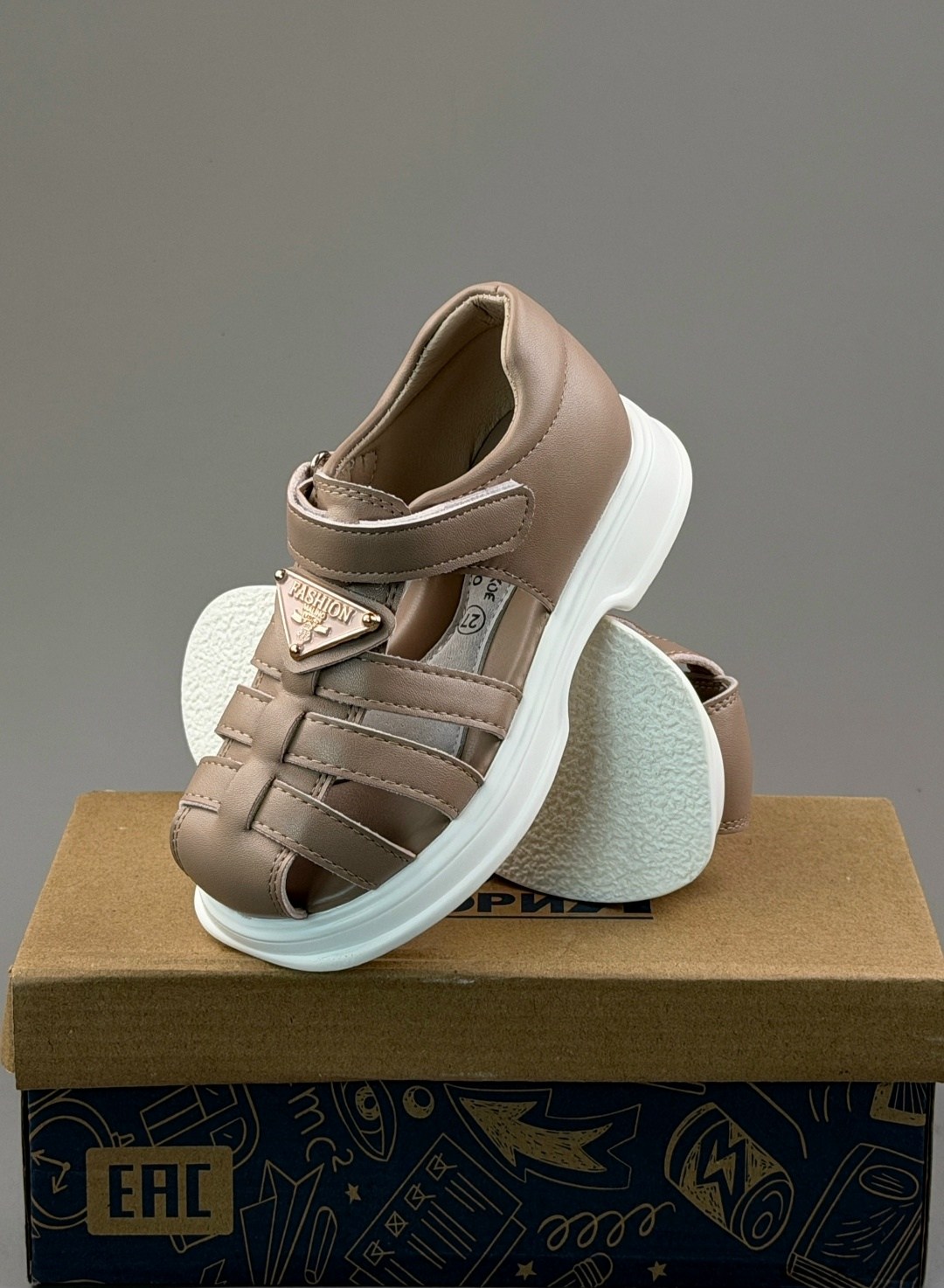 ,сандалии,сандалии детские,босоножки сандали,детские босоножки