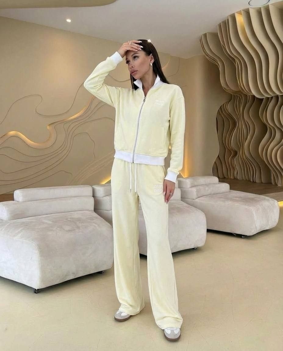 спортивный костюм женский,спортивный костюм,костюм на флисе,розовый костюм,женский спортивный костюм на флисе