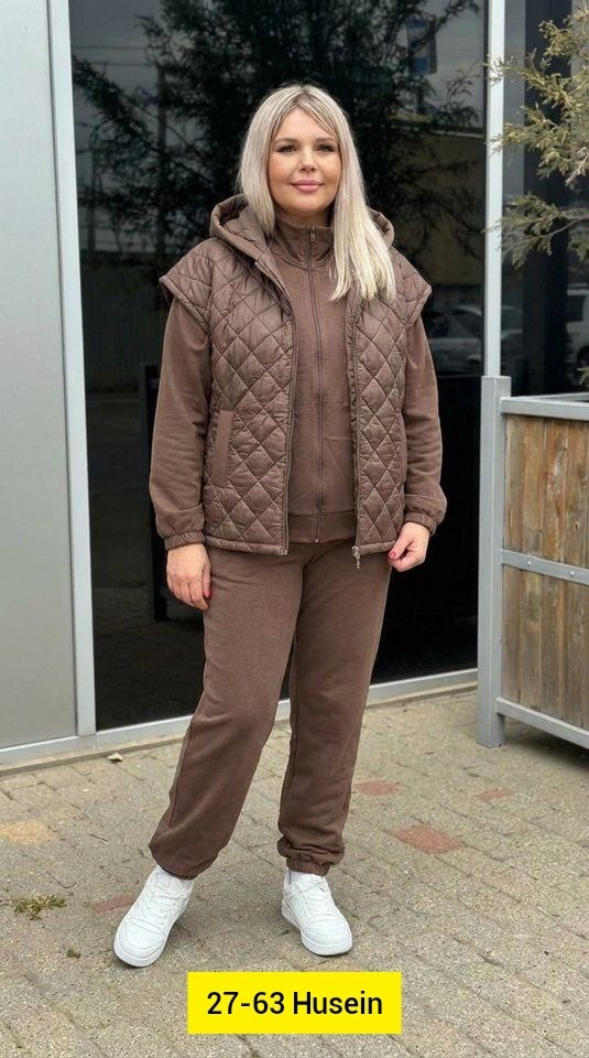 костюм женский тройка,женские костюмы на флисе,костюм теплый женский,женский костюм,интересные костюмы женские