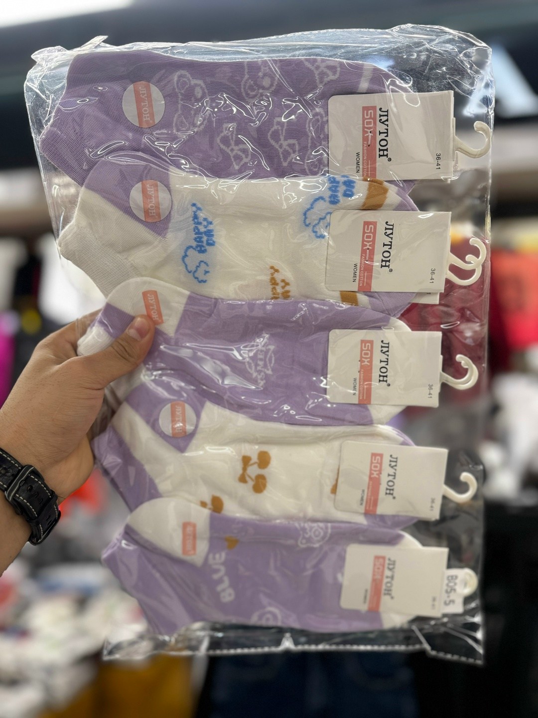 носки высокие спортивные,носки мужские спортивные,комплект носки мужские,носки спортивные,мужские носки