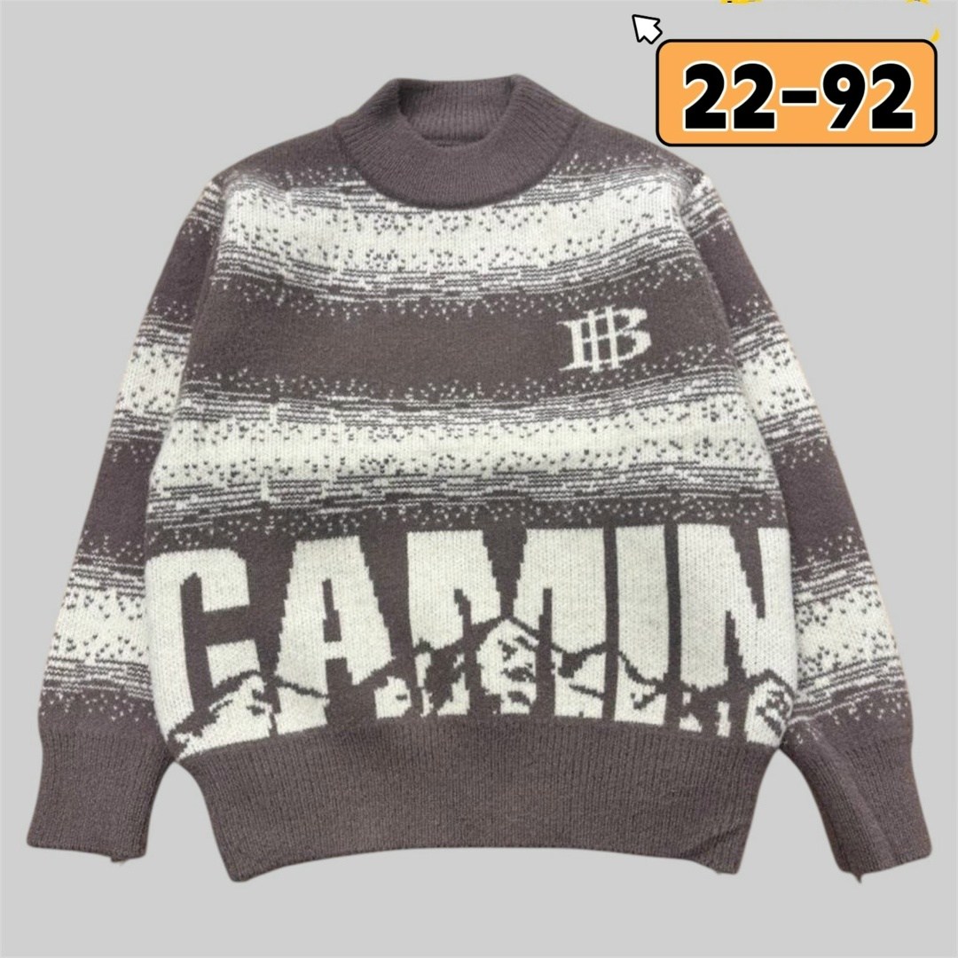 свитер кофта,кофта теплая,свитера для мальчик,детский свитер,детская кофта