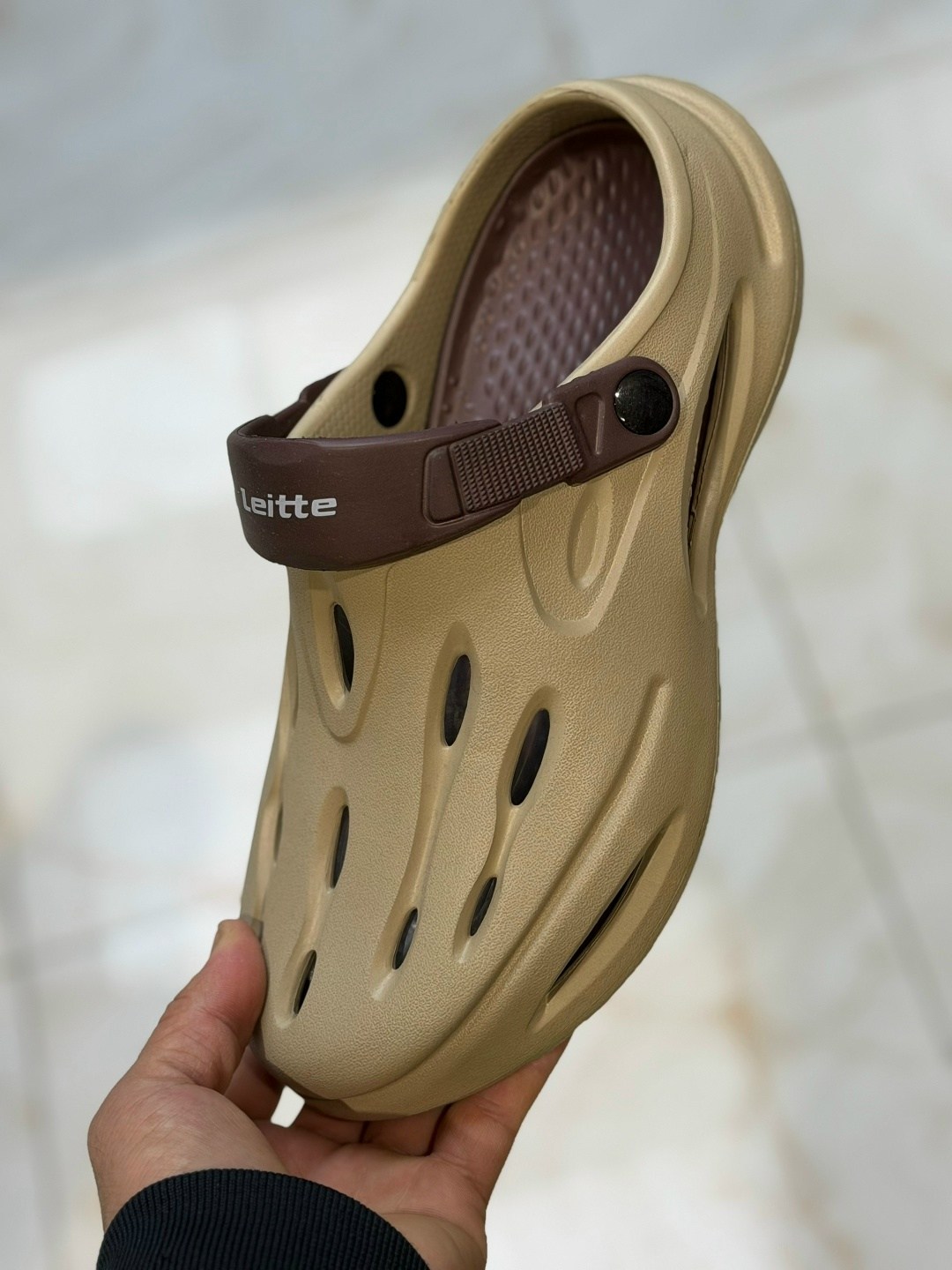 мужские шлепанцы,сабо мужские,сандалии мужские,,сабо спортивные