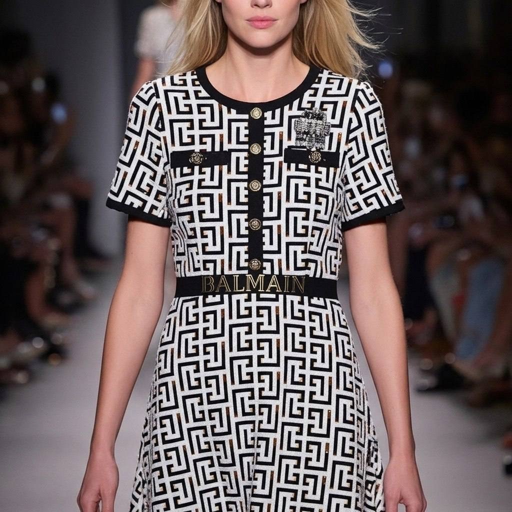 платье,платье женской,платье стильное,модное платье,платье в стиле