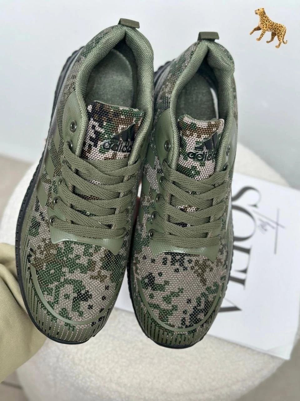 ,камуфляжные кроссовки,кроссовки армейские,кроссовки камуфляж,кеды камуфляжные