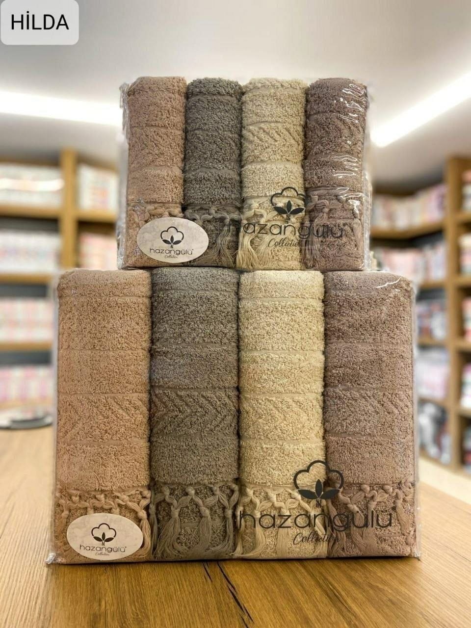 комплект махровых полотенец,турецкие полотенца,набор полотенец,набор махровых полотенец,набор хлопковых полотенец
