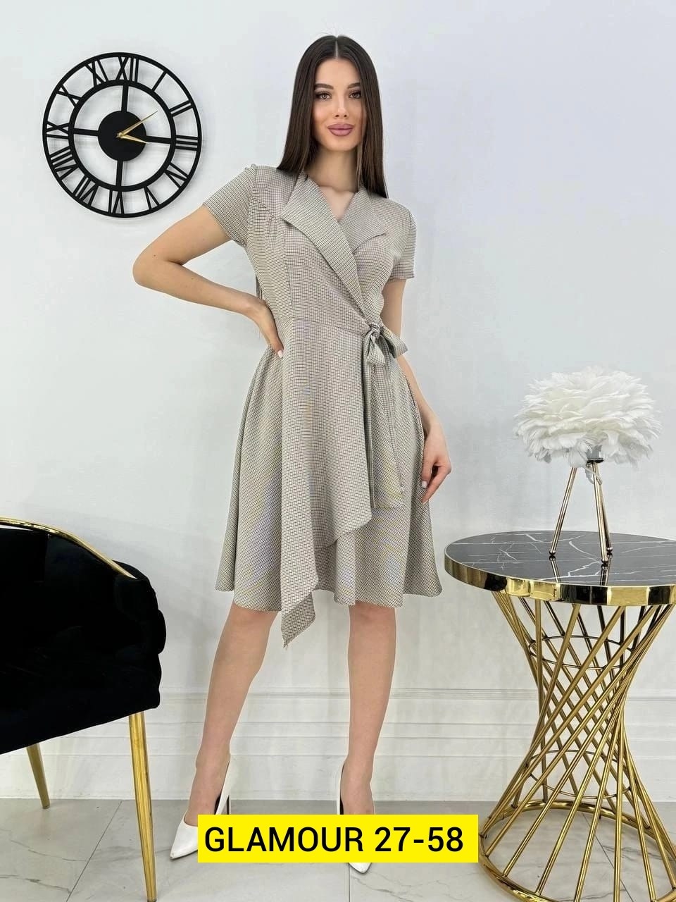 платье стильное,платье женской,платье фасон,модное платье,женское платье из хлопка