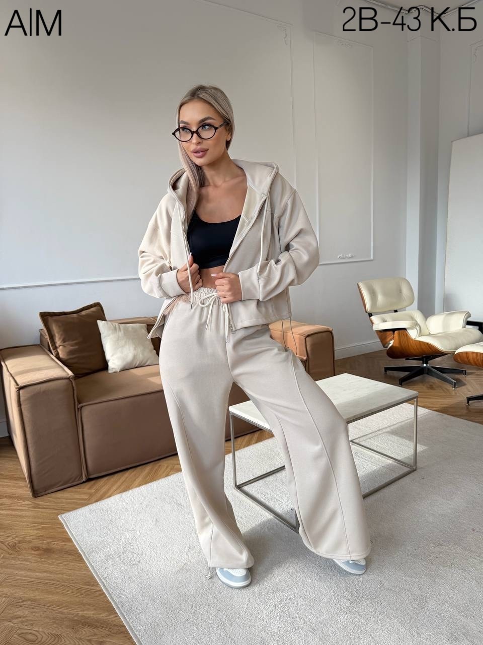 женский спортивный костюм,женский костюм,cпортивный костюм женский на флисе,спортивный костюм,костюм женский теплый