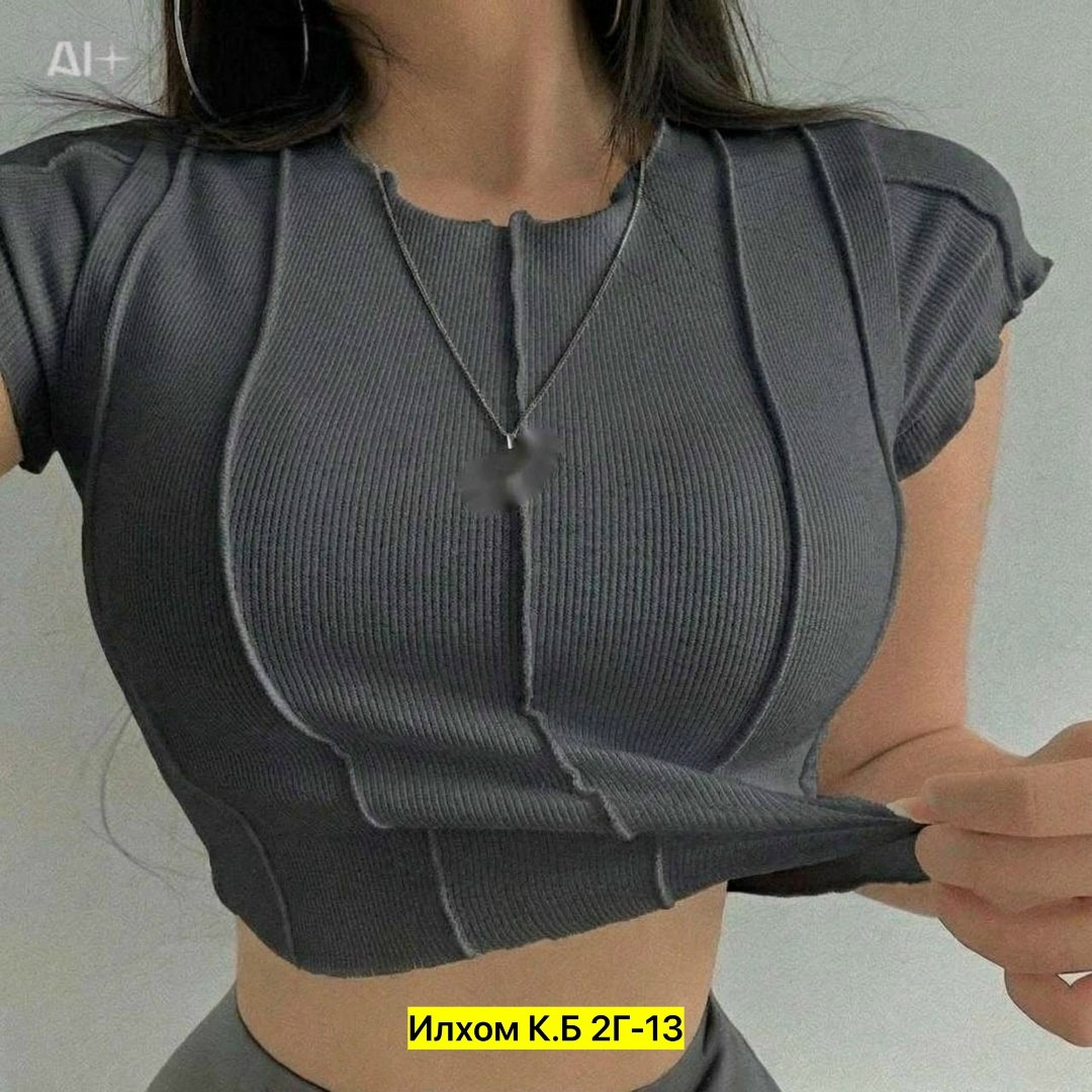 кофта лапша,топ короткий лапша майка в рубчик vanjobb цвет черный,топ короткий лапша майка в рубчик,топ короткий лапша майка в рубчик vanjobb,водолазка топик