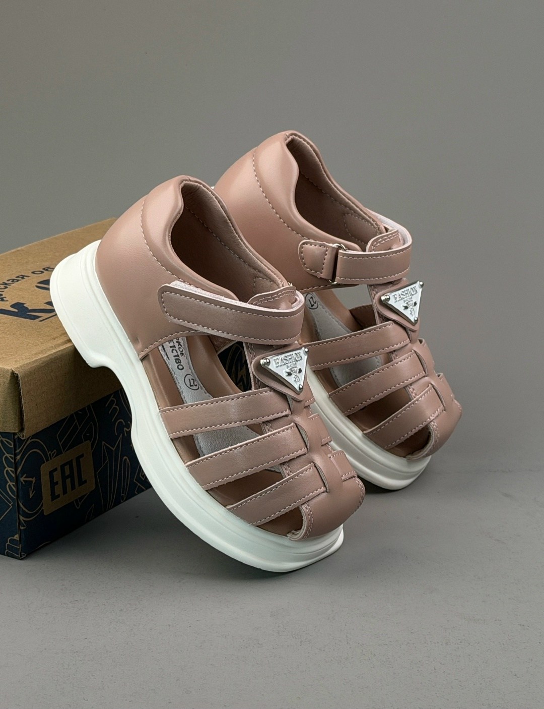 ,сандалии,сандалии детские,босоножки сандали,детские босоножки