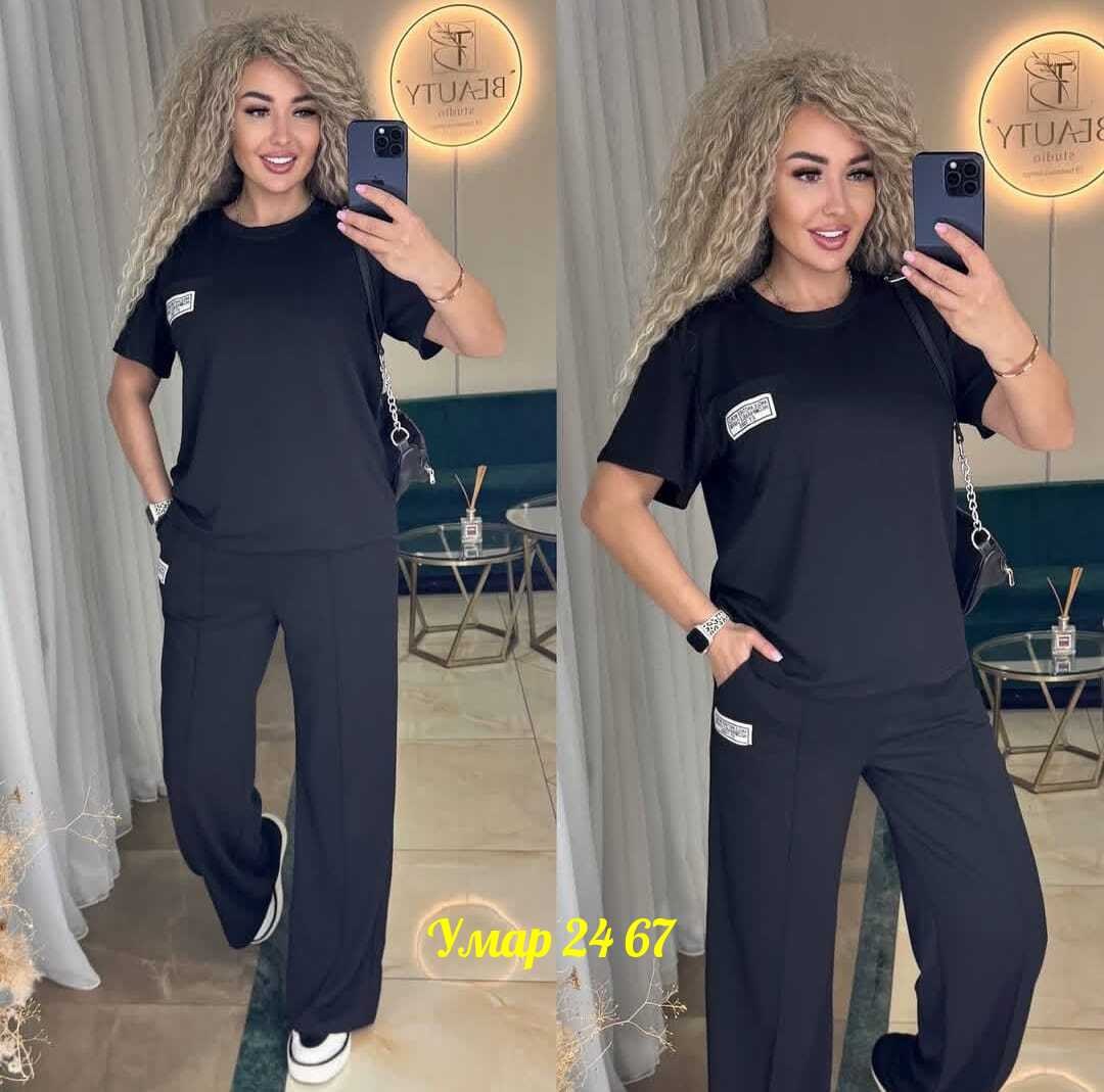 костюм двойка женская,костюм двойка женский летний,костюм двойка,костюм двойка с брюками,трикотажный костюм двойка