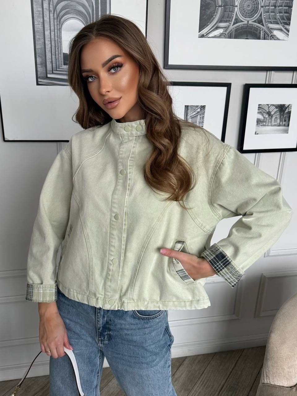 джинсовая куртка,куртка джинсовая женская оверсайз,джинсовые куртки женские,джинсовая куртка короткая джинсовка оверсайз,удлиненная куртка джинсовая оверсайз джинсовка