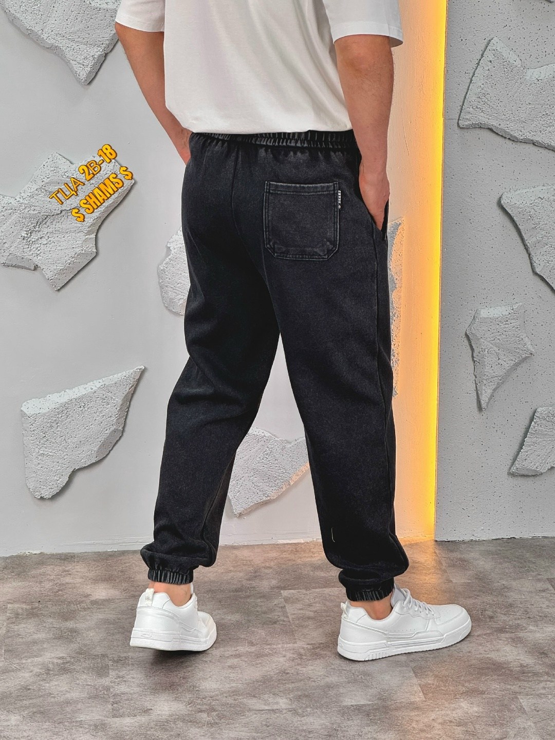 брюки спортивные jordan,спортивные штаны nike мужские,jordan брюки,брюки спортивные мужские,спортивные штаны