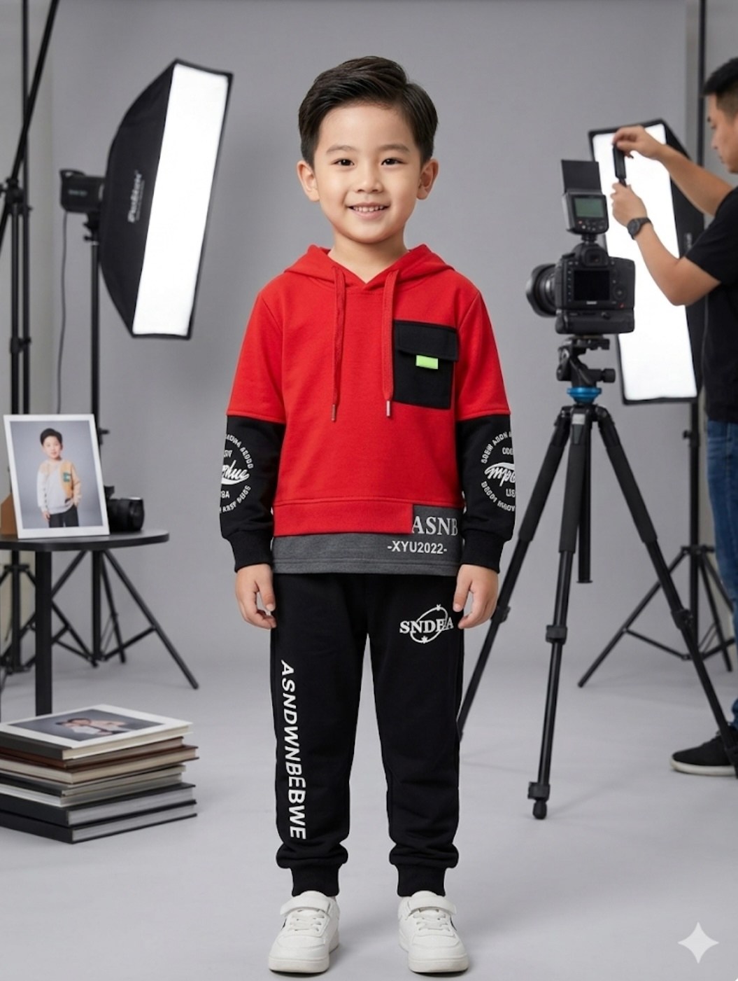 костюм спортивный мальчикам,костюм спортивный,костюм спортивный трикотажный для мальчика,костюм спортивный детский для мальчика,костюм из футера для мальчика