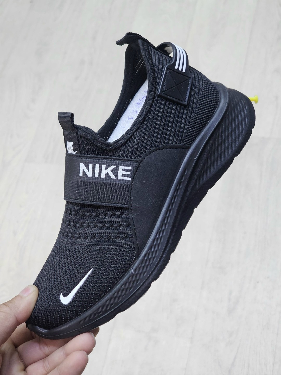 кроссовки,кроссовки женскиe,кроссовки nike,мужская  кроссовки,кроссовки изики