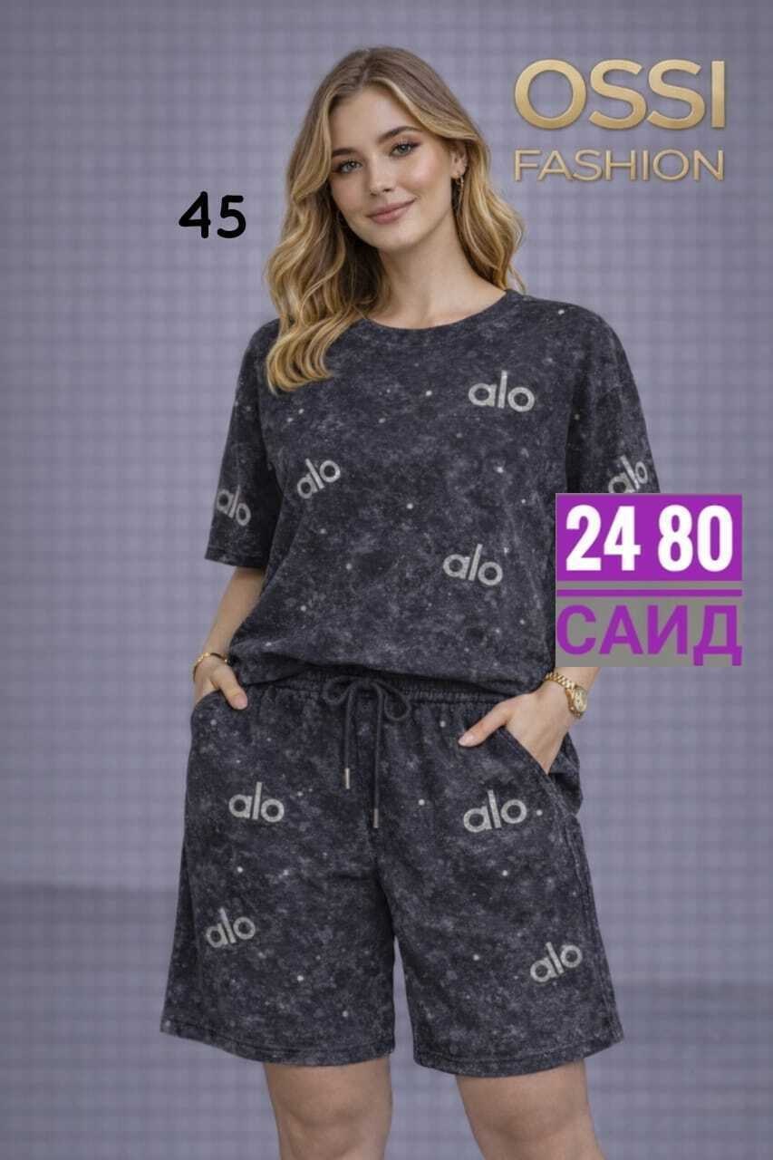 костюм повседневный,женские костюмы,одежда женская,женский костюм с шортами,одежда для женщин