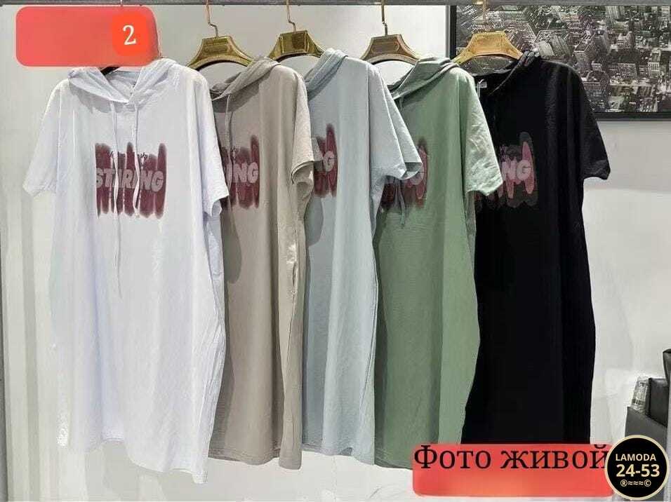 туника женская,платье женской,туника женская платье,платье туника,спортивное платье