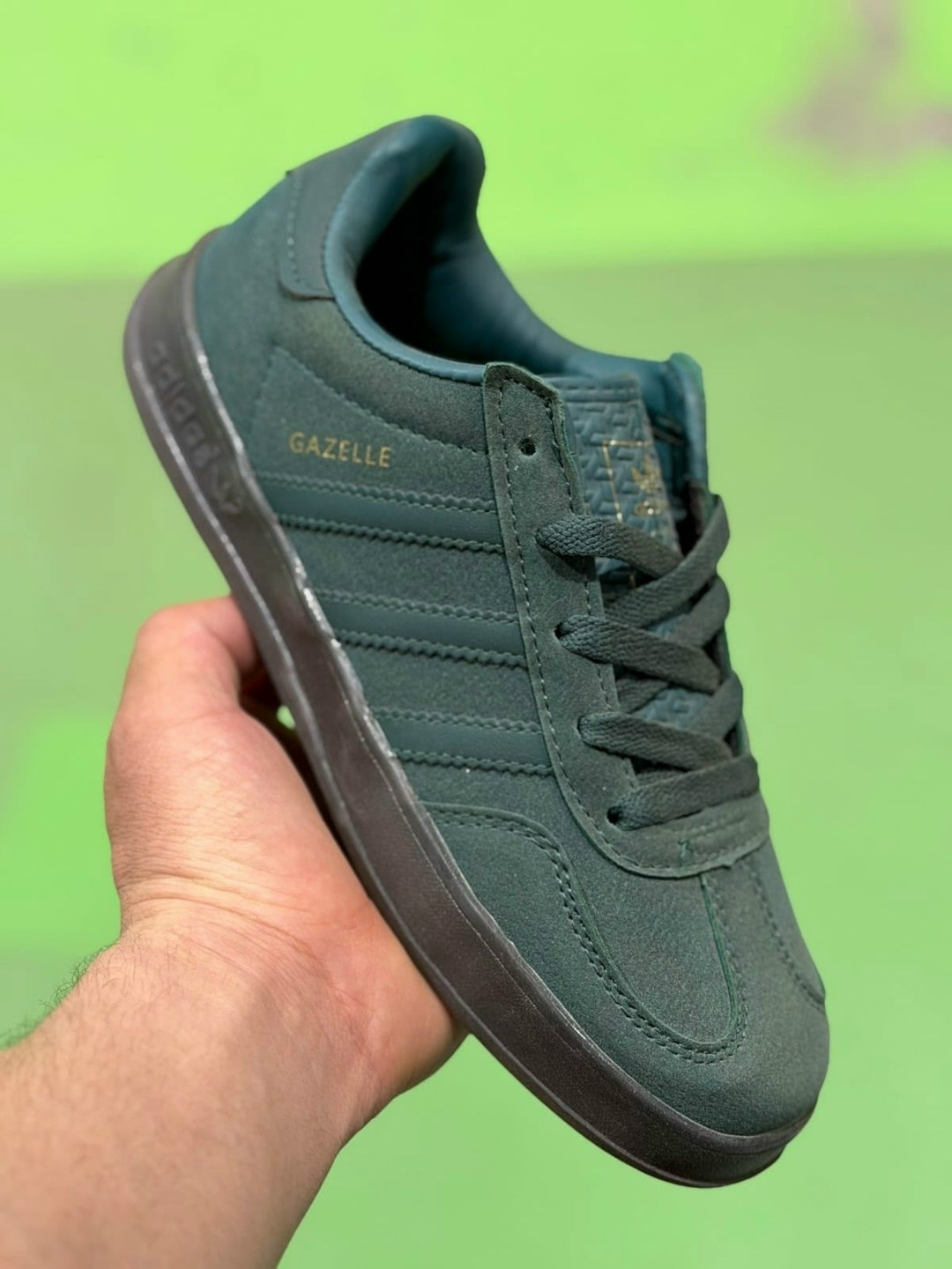 кроссовки кеды мужские adidas spezial классические,кроссовки adidas spezial,кроссовки adidas,кроссовки кеды adidas originals handball spezial,кроссовки adidas originals handball spezial