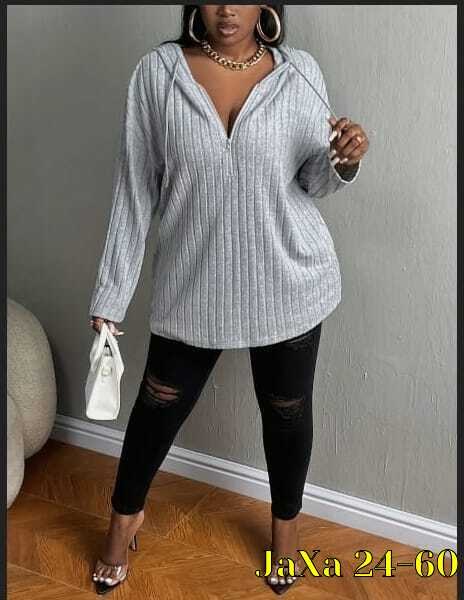 женская кофта,кофта белая женская,кофта белая,женские джемпера,кофта женская вязаная