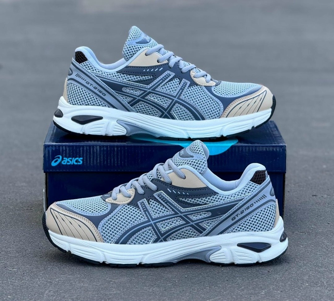 кроссовки asics gel-1090,кроссовки мужские asics,кроссовки asics,кроссовки asics gel,асикс кроссовки