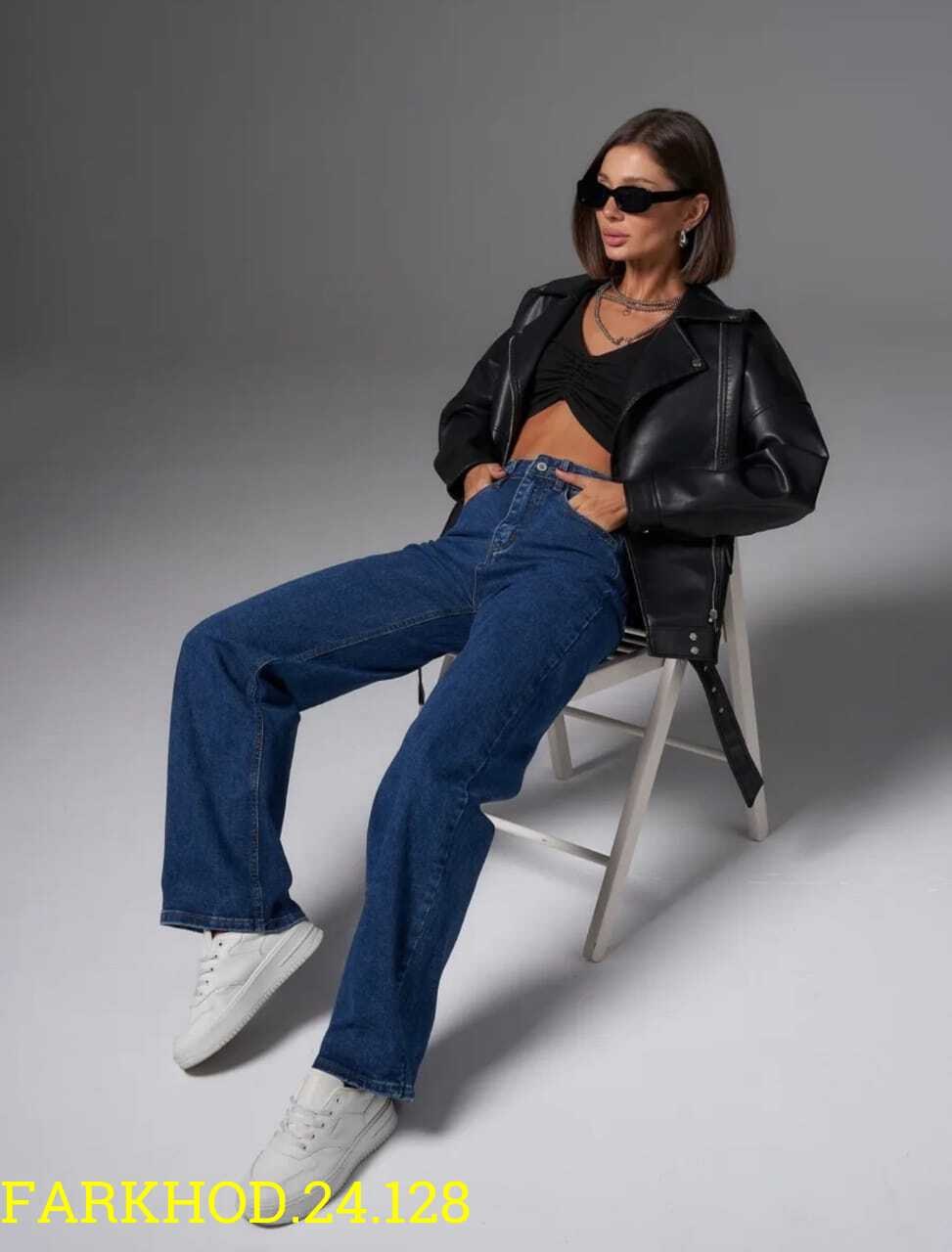 джинсы женские широкие,джинсы широкие,женские джинсы,женские джинсы мом,женские джинсы палаццо