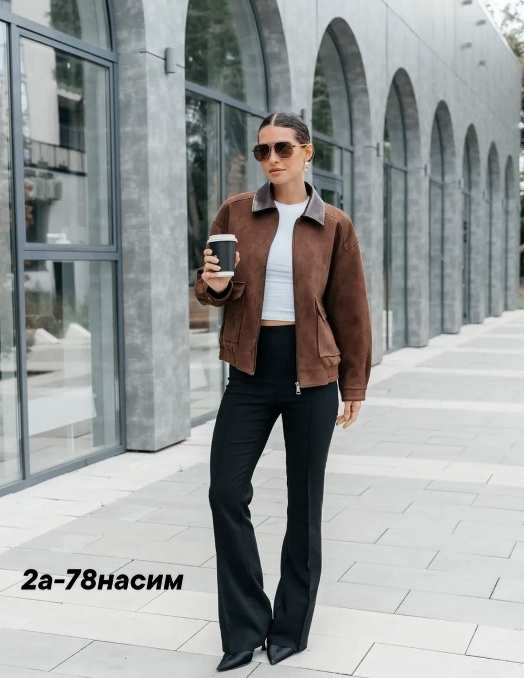 замшевая куртка,куртка бомбер,бомбер женская куртка,куртка из экозамши,женская куртка