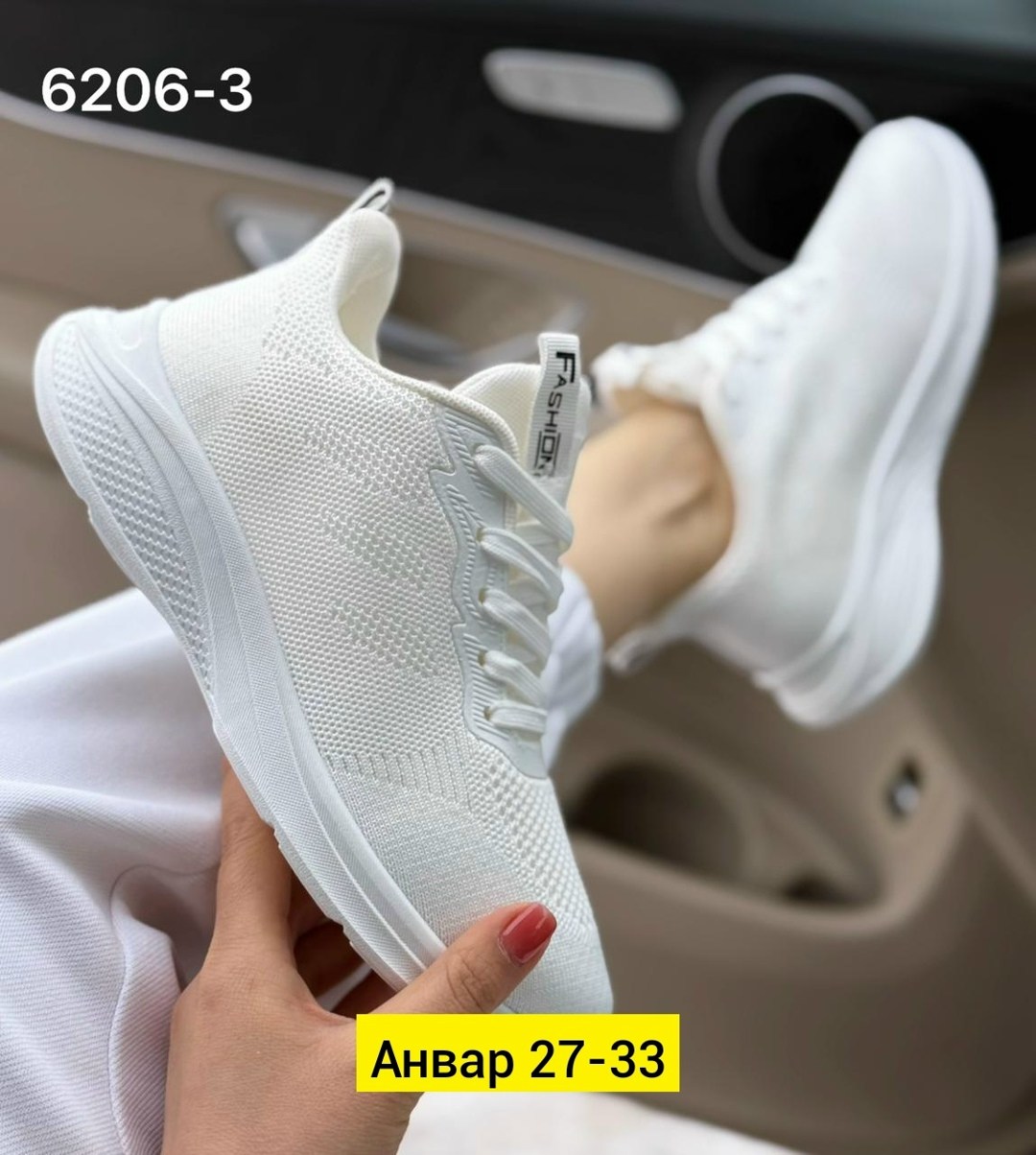 женские кроссовки,кроссовки,кроссовки женские летние белые,кроссовки для женщин,кроссовки кеды
