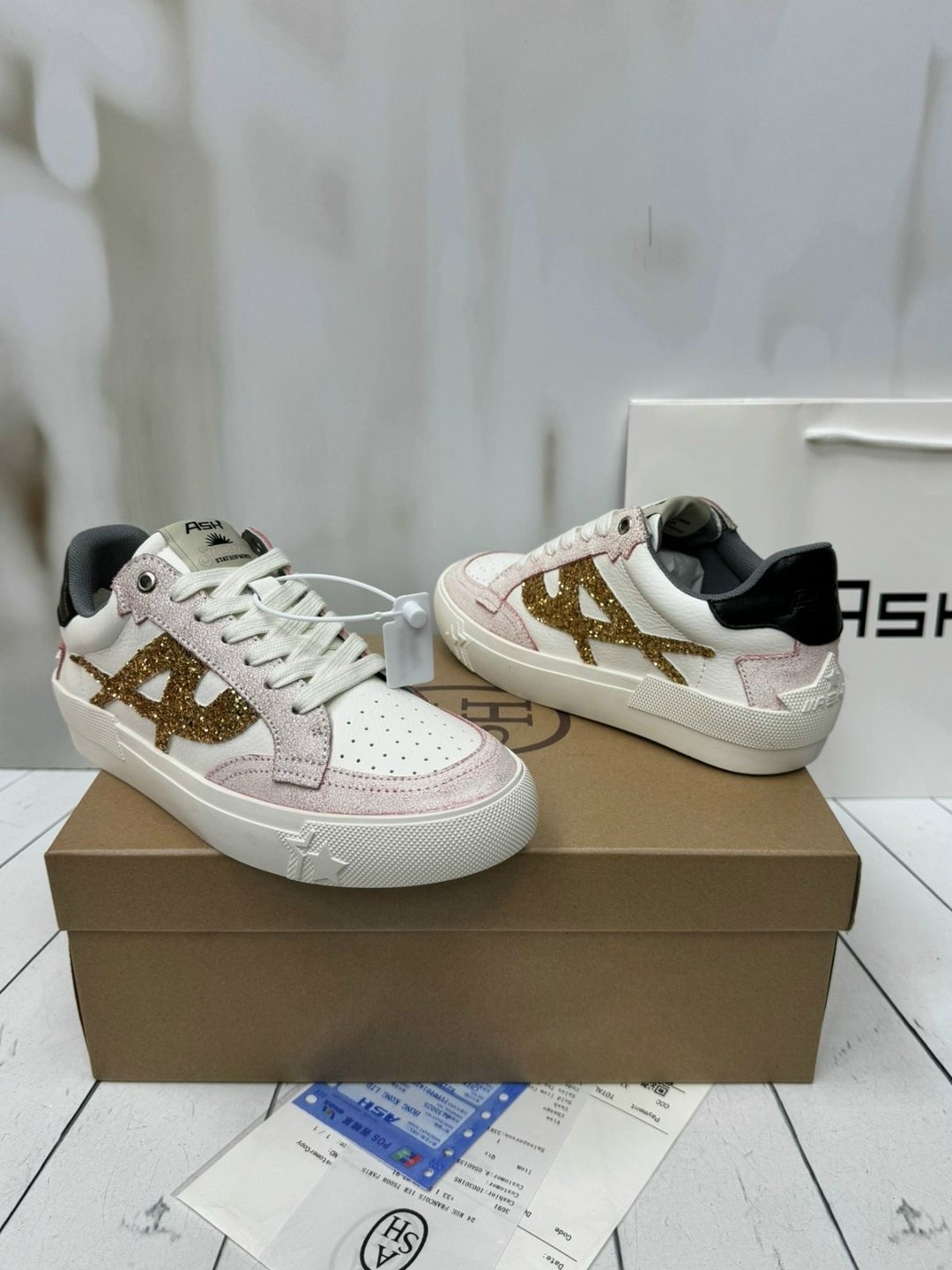 ,кеды женски,кроссовки ash,женские кроссовки, женская