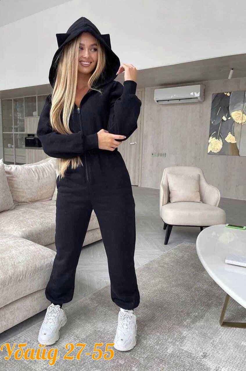 комбинезон на флисе,комбинезон женский на флисе,женские комбинезоны,комбинезон женский на флисе теплый,комбинезон теплый