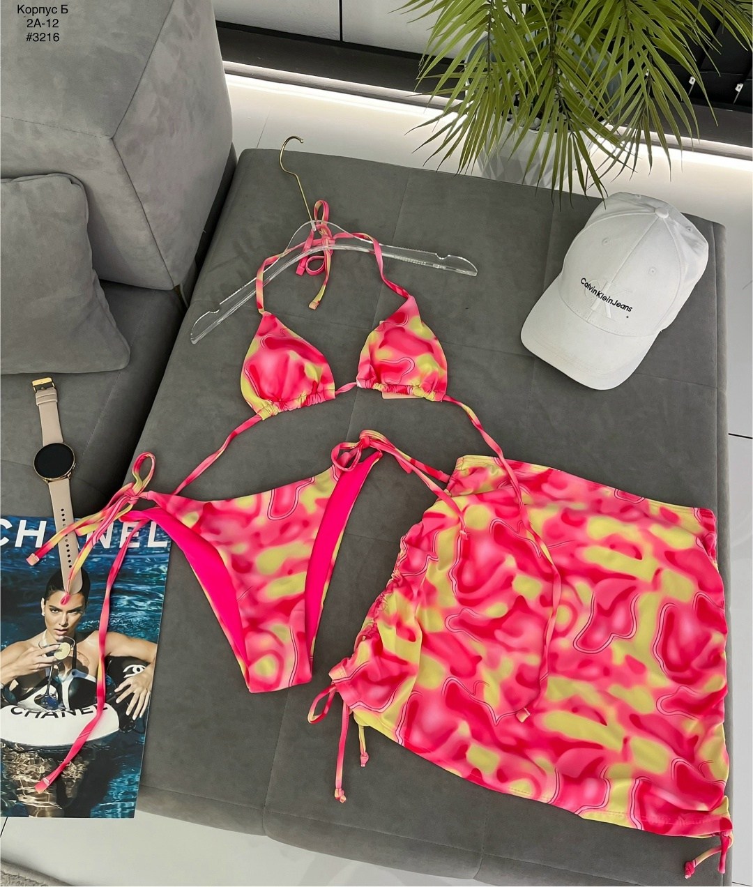 купальник женские,раздельные купальник,купальник,купальник для женщин,купальники раздельные женские