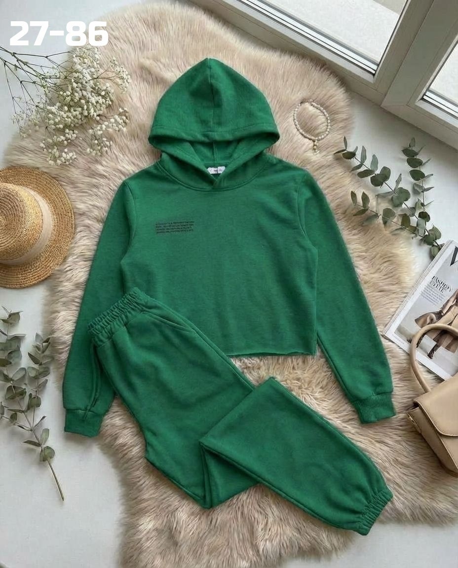 спортивный женский костюм,теплый спортивный костюм на флисе,костюм на флисе женский,женский костюм,костюм спортивный женский костюм спортивный