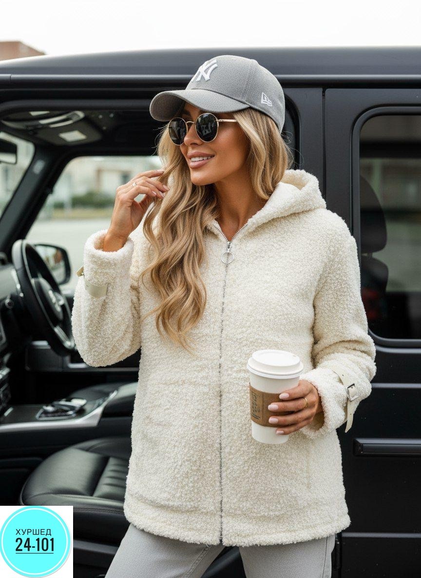 куртка барашек,женская куртка,куртка овечка женская,куртка барашек женская,пальто барашек